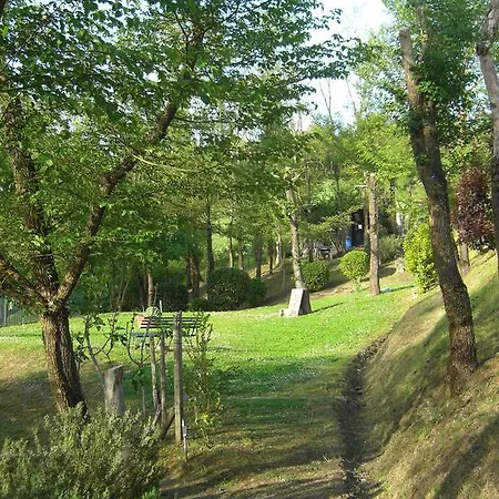 Casa Bolsinina 2*