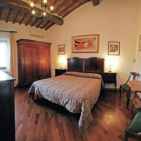 Casa Bolsinina 2*