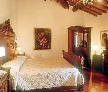 Casa Bolsinina Отель типа 