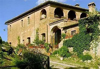 Casa Bolsinina Отель типа 