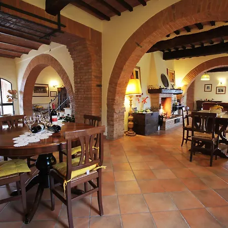 Casa Bolsinina