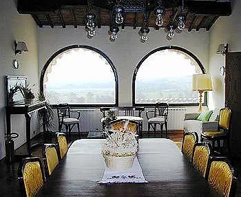 Casa Bolsinina