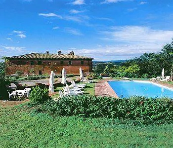 Casa Bolsinina