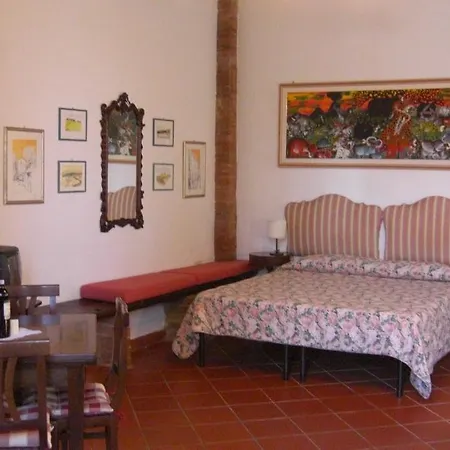 Casa Bolsinina 2*