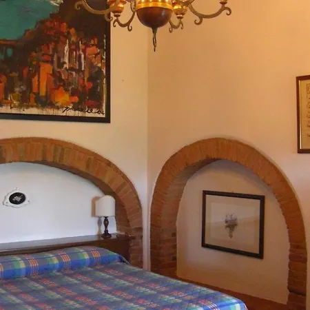 Casa Bolsinina