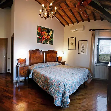 Casa Bolsinina 2*