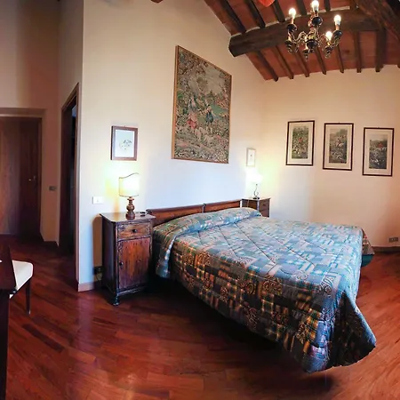 Casa Bolsinina