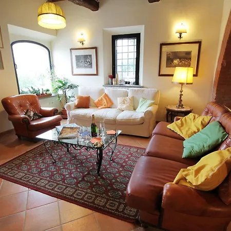 לינה וארוחת בוקר Casa Bolsinina