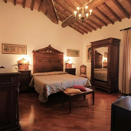 Casa Bolsinina 2*