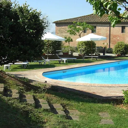 Bed and breakfast Casa Bolsinina