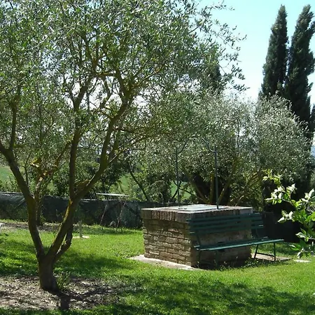 Casa Bolsinina 2*