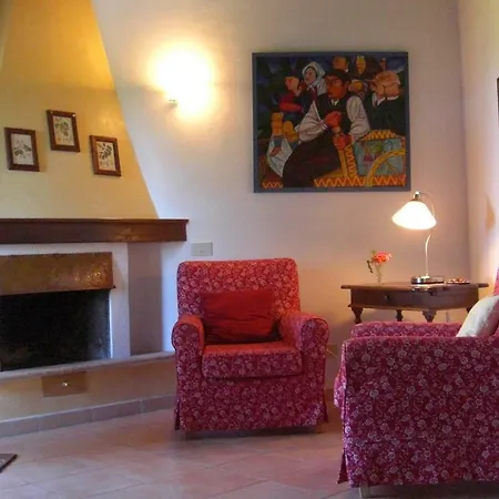 Casa Bolsinina